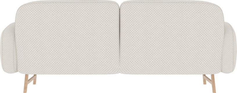 canape-3-places-en-tissu-perle-auguste-harto-5