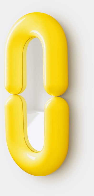 miroir-design-en-ceramique-emaillee-jaune-110-cm-zodiac-moustache-2