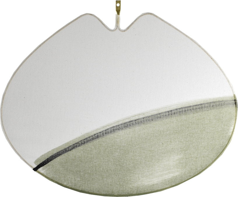 suspension-en-coton-naturel-et-tilleul-modele-exclusif-pensee-the-cool-republic-x-georges-store-4
