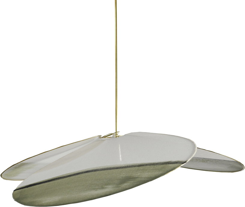 suspension-en-coton-naturel-et-tilleul-modele-exclusif-pensee-the-cool-republic-x-georges-store-2