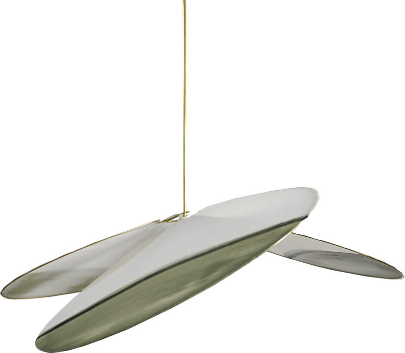suspension-en-coton-naturel-et-tilleul-modele-exclusif-pensee-the-cool-republic-x-georges-store-3