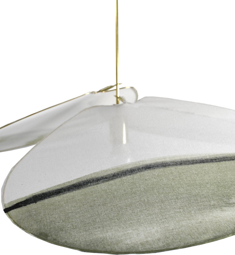 suspension-en-coton-naturel-et-tilleul-modele-exclusif-pensee-the-cool-republic-x-georges-store-5