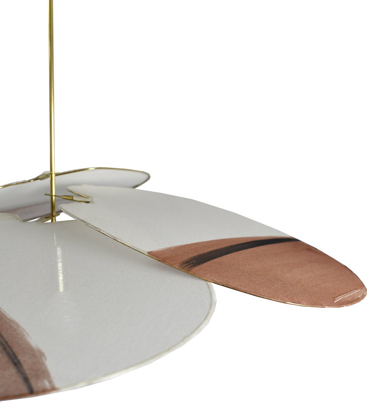 suspension-en-coton-naturel-et-sienne-50-cm-modele-exclusif-pensee-the-cool-republic-x-georges-store-2