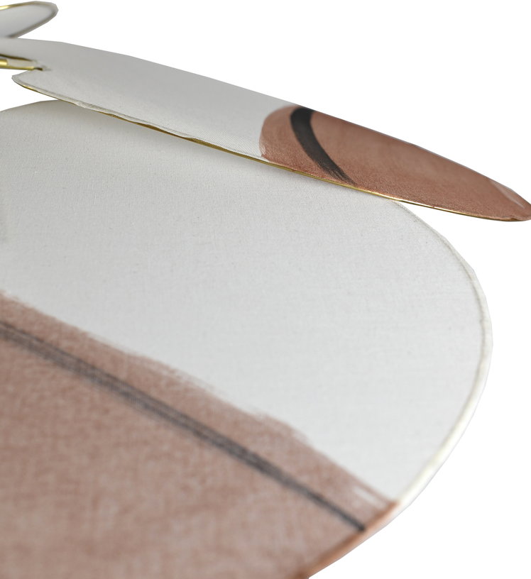 suspension-en-coton-naturel-et-sienne-50-cm-modele-exclusif-pensee-the-cool-republic-x-georges-store-3