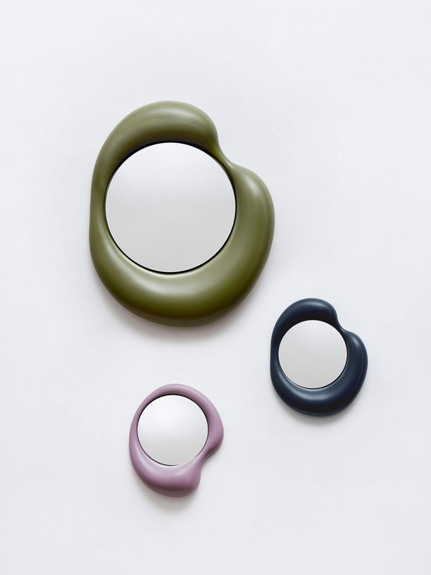 petit-miroir-design-en-ceramique-lilas-ingres-auguste-moustache-4