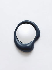 petit-miroir-design-en-ceramique-bleu-nuit-ingres-jean-moustache-1