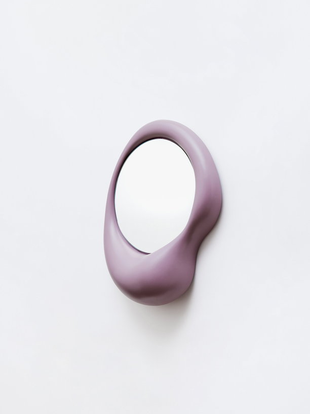 petit-miroir-design-en-ceramique-lilas-ingres-jean-moustache-2