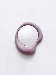 petit-miroir-design-en-ceramique-lilas-ingres-jean-moustache-1