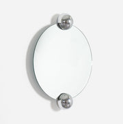 miroir-design-ovale-argente-sphera-solstice-moustache-1