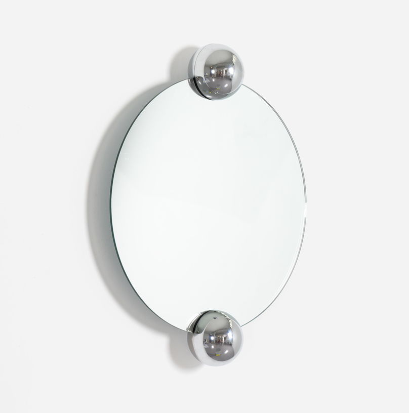 miroir-design-ovale-argente-sphera-solstice-moustache-1