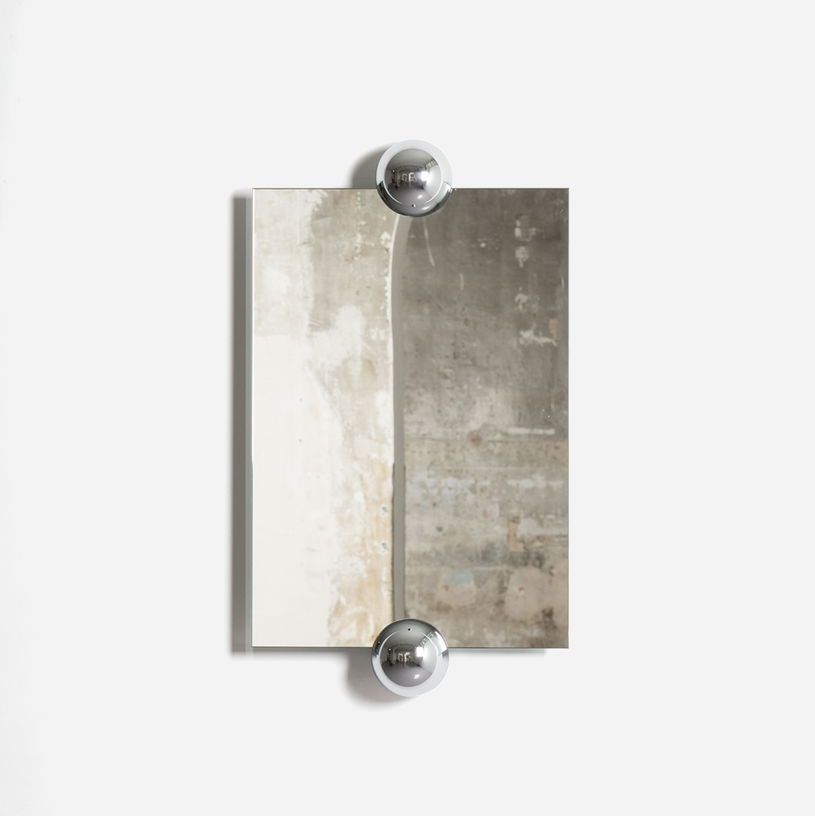 miroir-design-rectangulaire-argente-sphera-orion-moustache-3-3