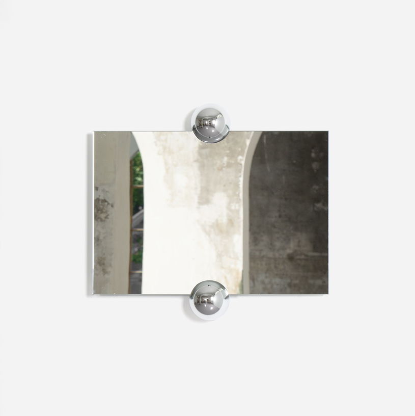 miroir-design-rectangulaire-argente-sphera-orion-moustache-3-4