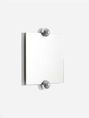 miroir-design-rectangulaire-argente-sphera-pegasus-moustache-1