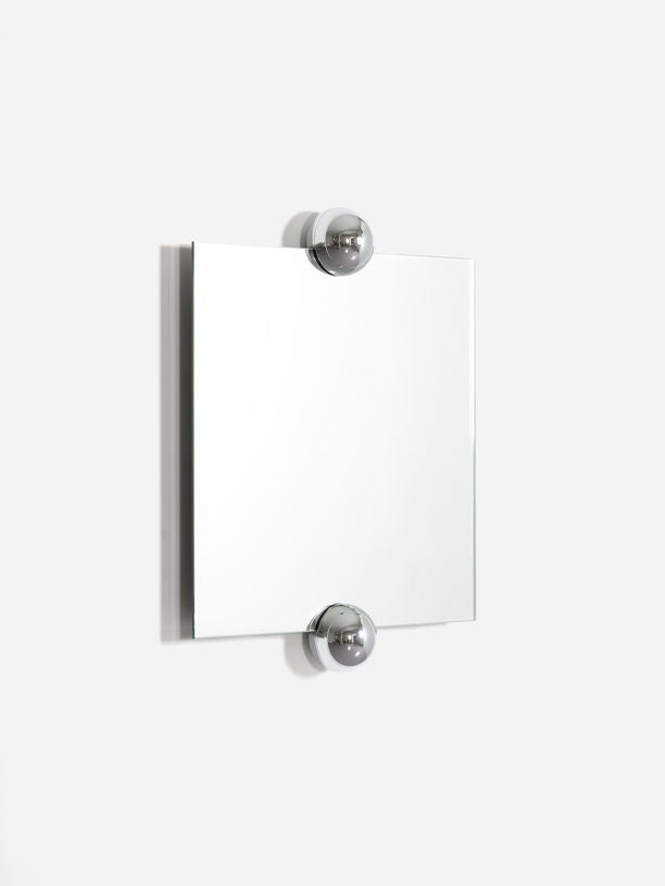 miroir-design-rectangulaire-argente-sphera-pegasus-moustache-1