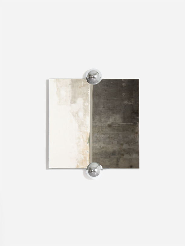 miroir-design-rectangulaire-argente-sphera-pegasus-moustache-2