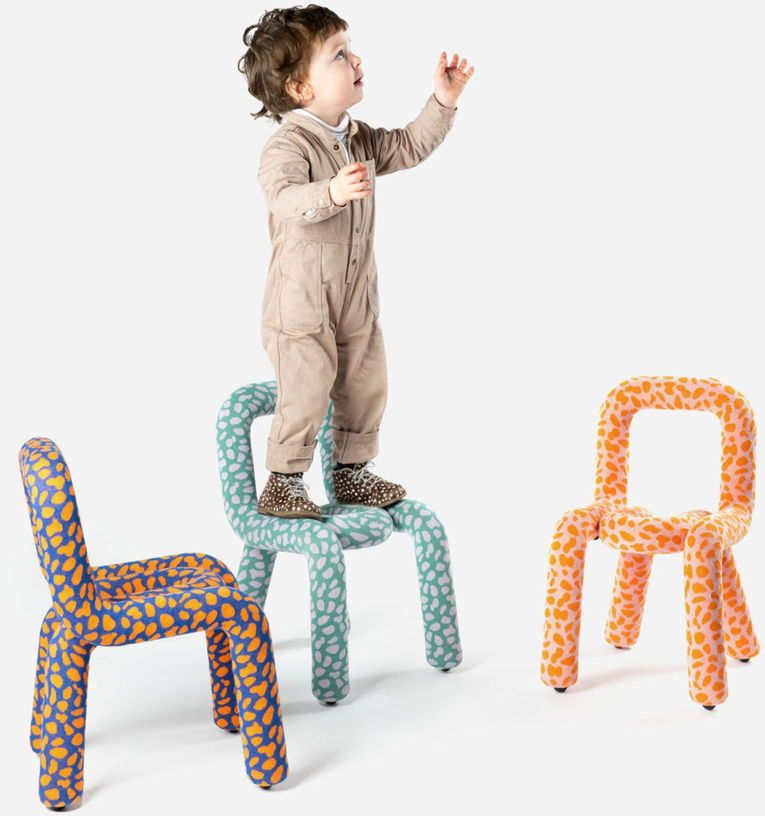 chaise-pour-enfant-en-coton-imprime-parrot-mini-bold-moustache-10