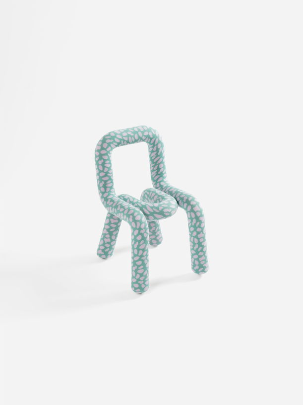 chaise-pour-enfant-en-coton-imprime-turtle-mini-bold-moustache-1