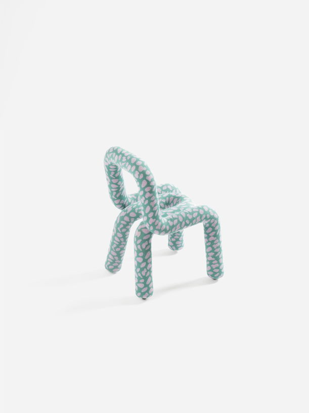 chaise-pour-enfant-en-coton-imprime-turtle-mini-bold-moustache-2