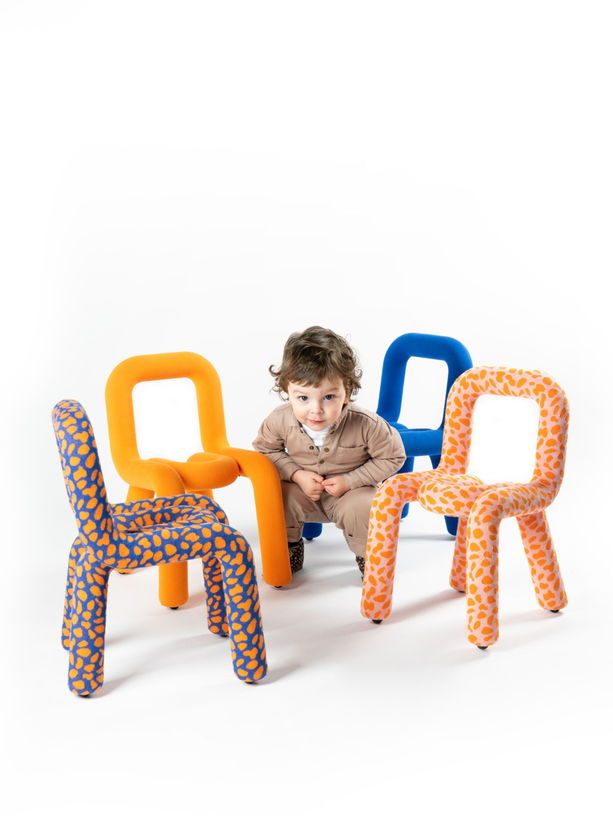 chaise-pour-enfant-en-coton-imprime-koi-mini-bold-moustache-4