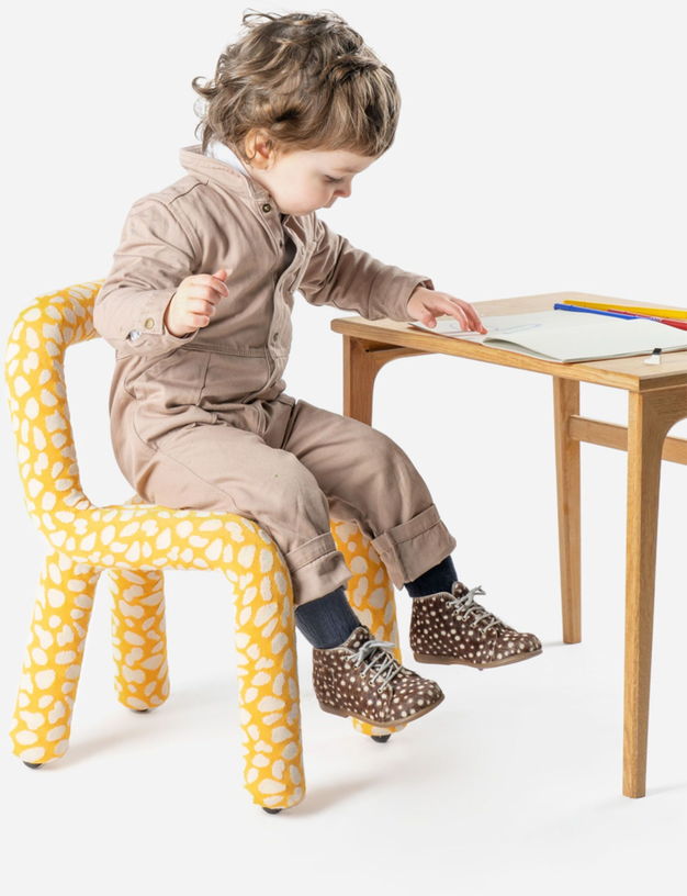 chaise-pour-enfant-en-coton-imprime-giraffe-mini-bold-moustache-4