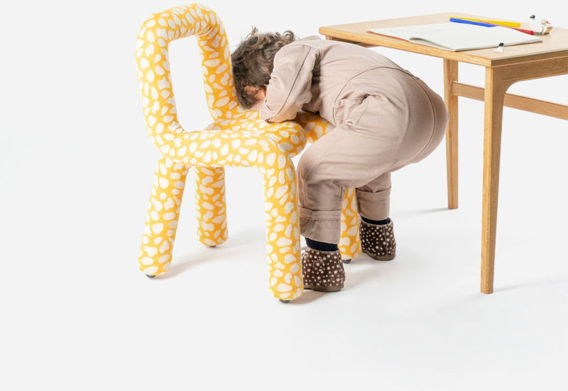 chaise-pour-enfant-en-coton-imprime-giraffe-mini-bold-moustache-6