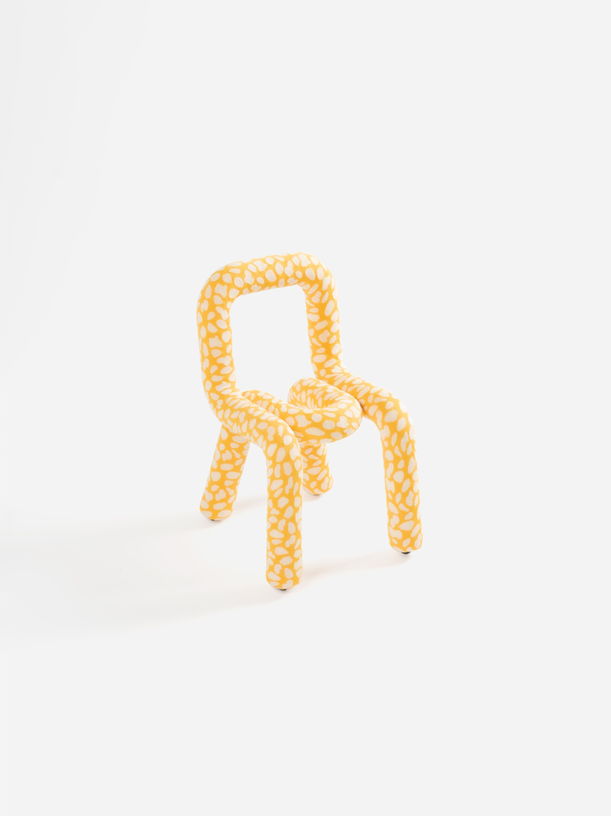 chaise-pour-enfant-en-coton-imprime-giraffe-mini-bold-moustache-1