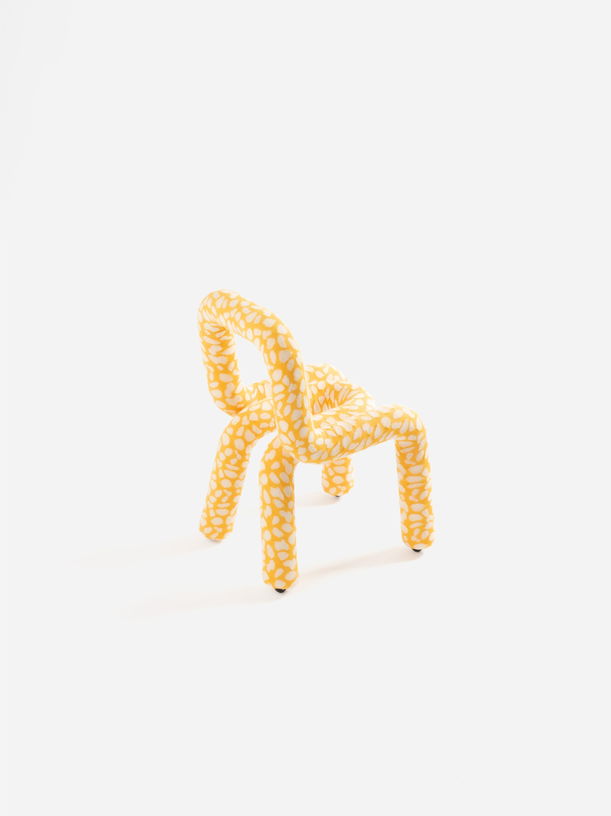 chaise-pour-enfant-en-coton-imprime-giraffe-mini-bold-moustache-2