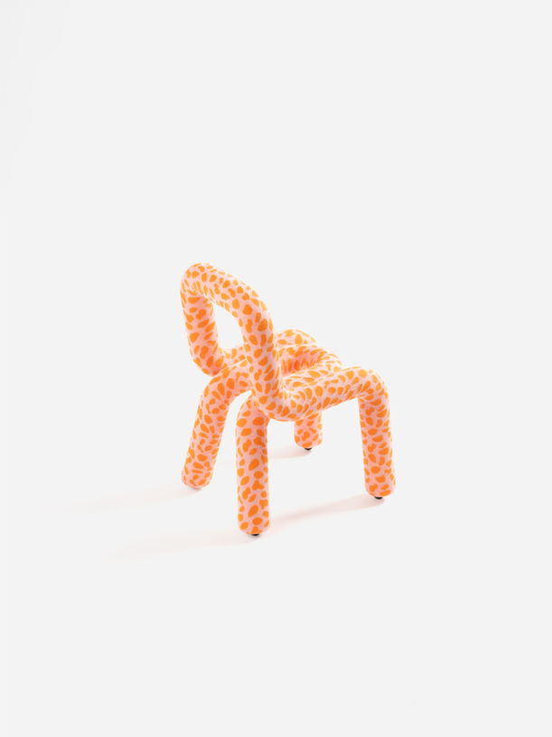 chaise-pour-enfant-en-coton-imprime-koi-mini-bold-moustache-2