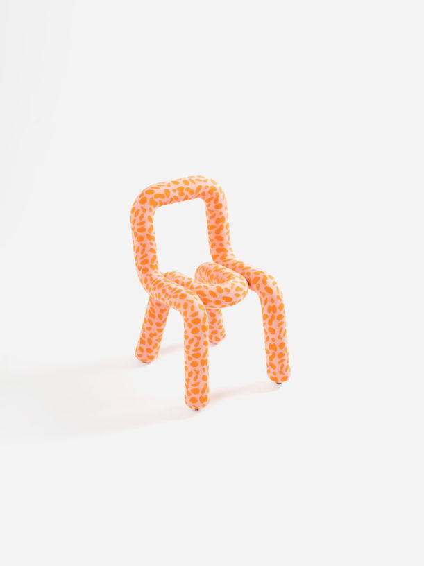 chaise-pour-enfant-en-coton-imprime-koi-mini-bold-moustache-1