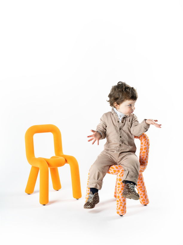 chaise-pour-enfant-en-coton-imprime-koi-mini-bold-moustache-5