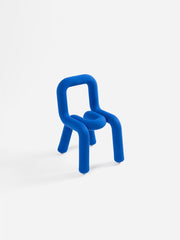 chaise-pour-enfant-en-coton-bleu-mini-bold-moustache-1