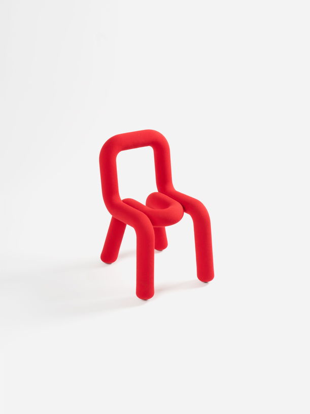 chaise-pour-enfant-en-coton-rouge-mini-bold-moustache-1