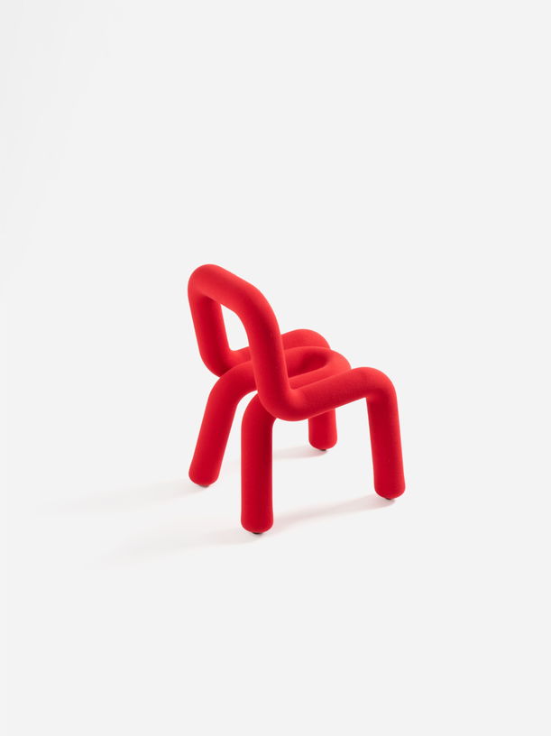 chaise-pour-enfant-en-coton-rouge-mini-bold-moustache-2