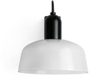 applique-murale-en-verre-noir-15-5-cm-tatawin-faro-barcelona-1