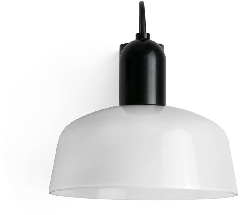 applique-murale-en-verre-noir-15-5-cm-tatawin-faro-barcelona-1