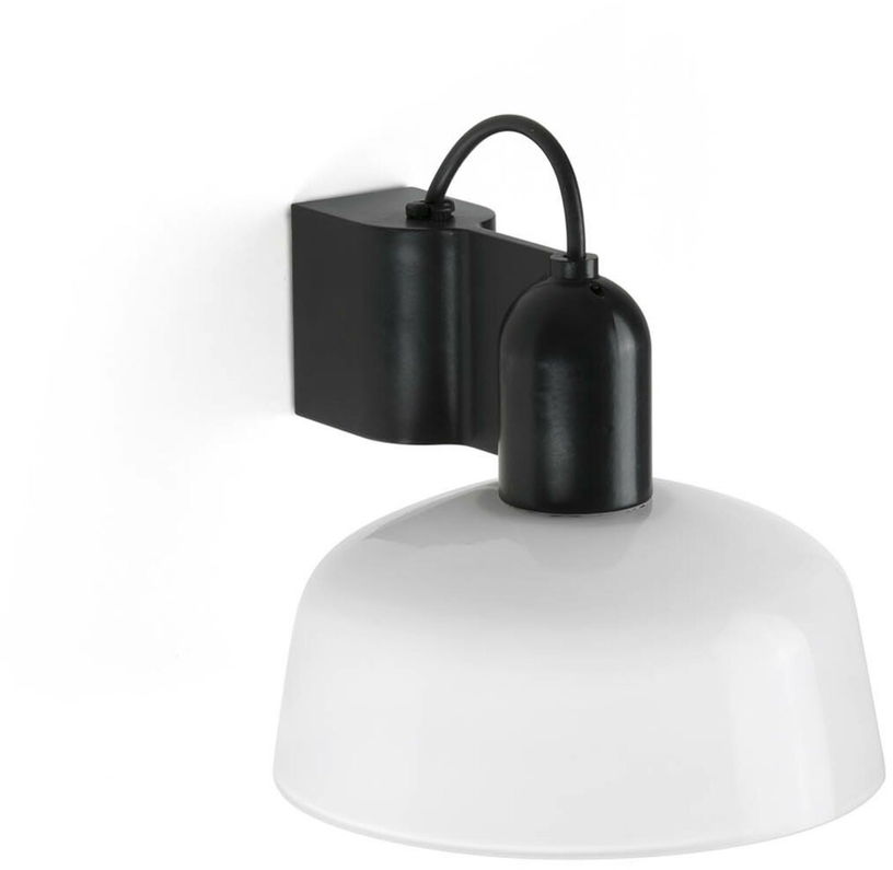 applique-murale-en-verre-noir-15-5-cm-tatawin-faro-barcelona-2