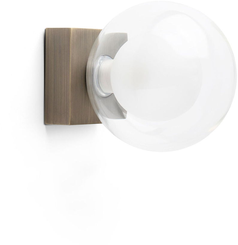 applique-murale-en-verre-bronze-11-5-cm-perla-faro-barcelona-1
