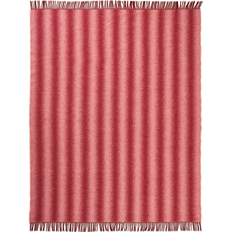 plaid-en-laine-raye-blush-et-bourgogne-tide-schneid-studio-1