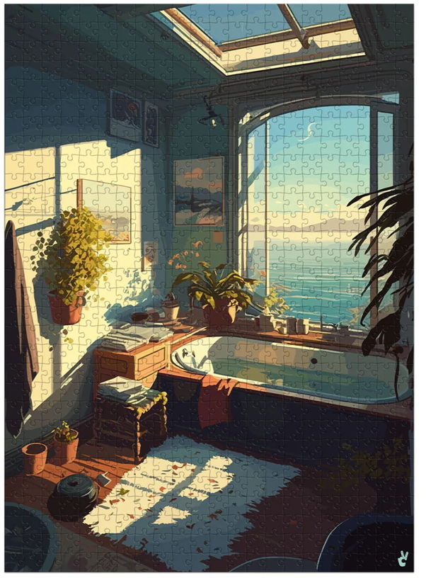 puzzle-de-1000-pieces-bain-voyons-piece-love-1