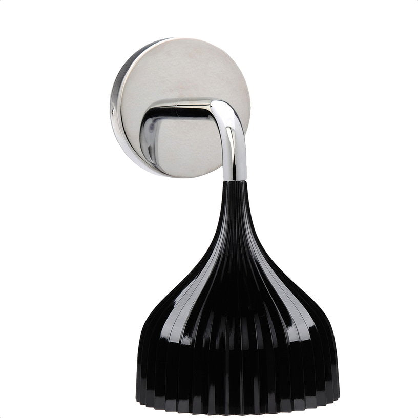 applique-noire-brillant-13-5-cm-e-kartell-1