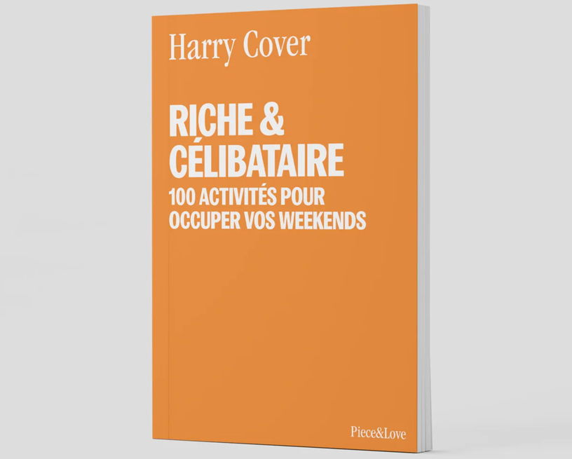 carnet-en-papier-recycle-riche-celibataire-100-activites-pour-occuper-vos-week-end-piece-love-1