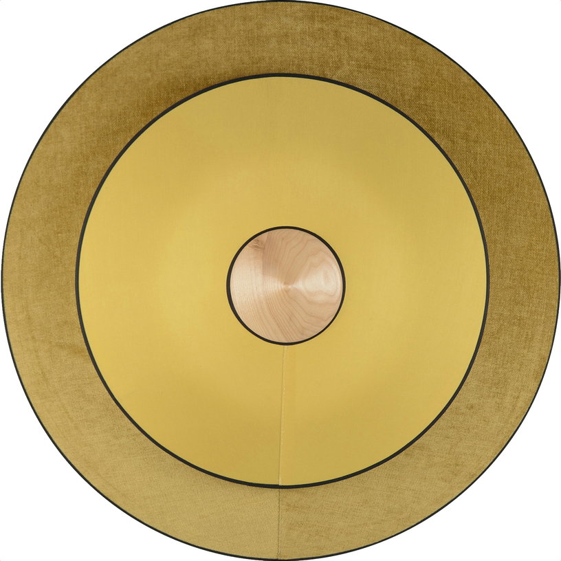 applique-murale-en-velours-dore-oro-70-cm-cymbal-forestier-1