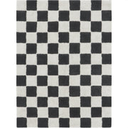 tapis-lavable-en-coton-gris-160x120-cm-tiles-lorena-canals-1