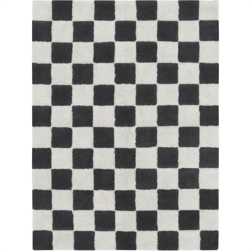 tapis-lavable-en-coton-gris-160x120-cm-tiles-lorena-canals-1