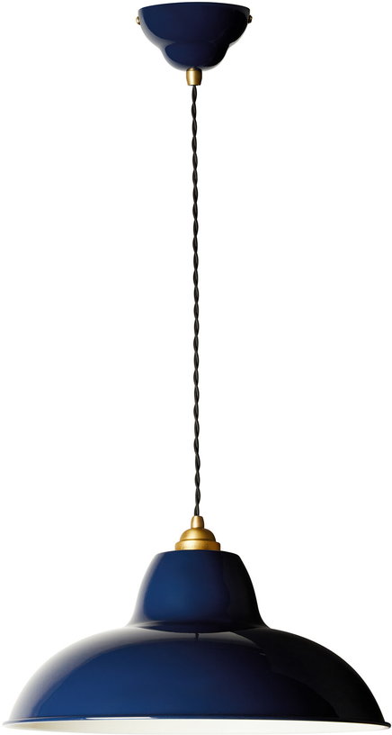 suspension-en-laiton-et-acier-bleu-original-1227-midi-wide-anglepoise-2