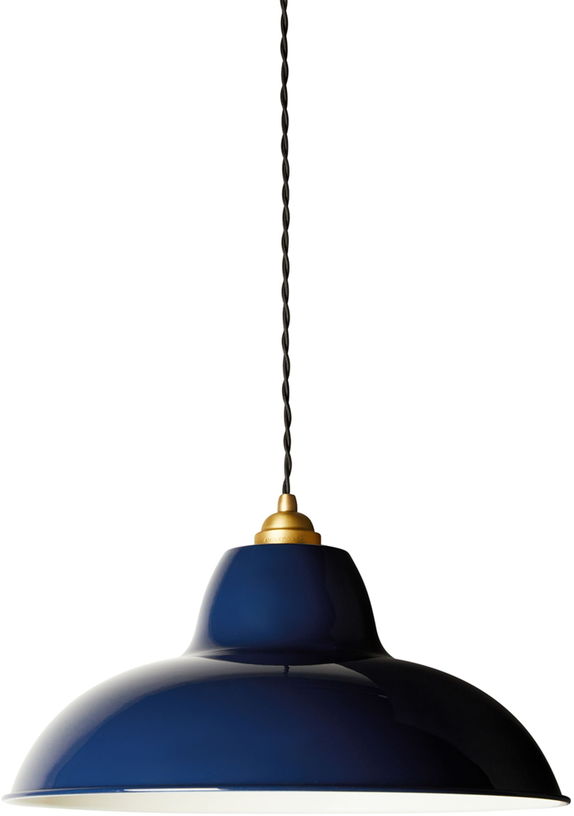 suspension-en-laiton-et-acier-bleu-original-1227-midi-wide-anglepoise-1