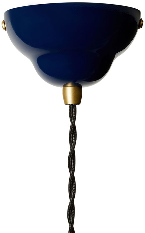 suspension-en-laiton-et-acier-bleu-original-1227-midi-wide-anglepoise-3