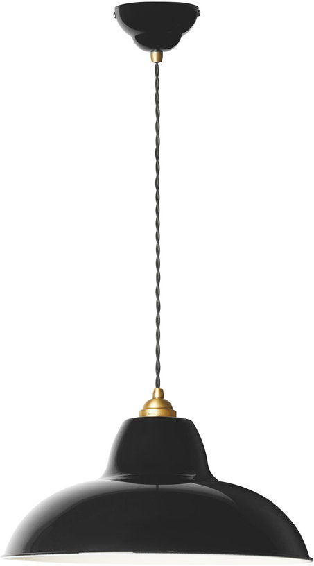 suspension-en-laiton-et-acier-noir-original-1227-midi-wide-anglepoise-2