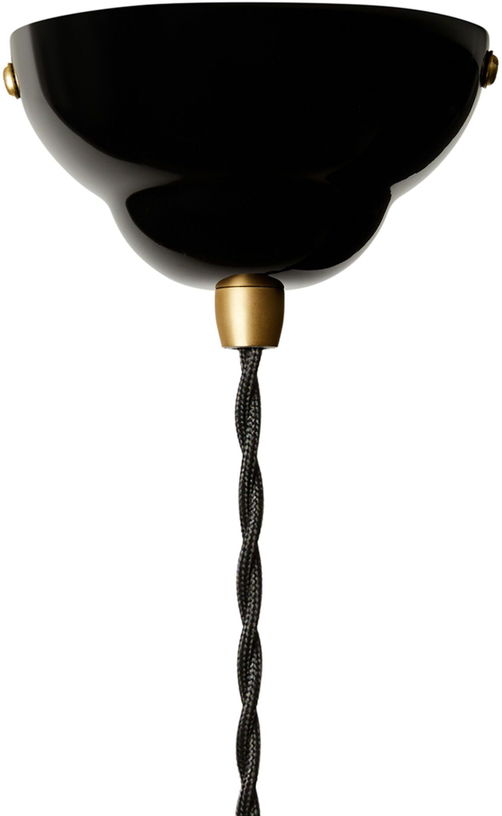 suspension-en-laiton-et-acier-noir-original-1227-midi-wide-anglepoise-3