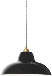 suspension-en-laiton-et-acier-noir-original-1227-midi-wide-anglepoise-1